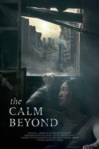 The Calm Beyond (2020)
