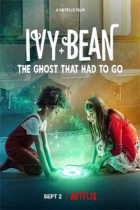 Ivy-Bean-The-Ghost-That-Had-to-Go-2022