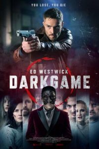 DarkGame (2024)
