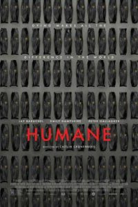 Humane (2024)