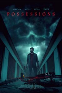 Possessions (2024)