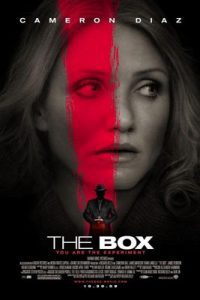The Box (2009) กล่องเศรษฐี!! เปิดรวยเปิดตาย